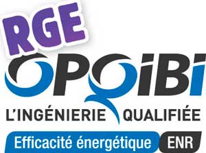 Logo RGE Opqibi