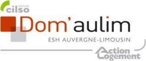 Logo Dom'aulom