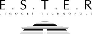 Logo Ester Immobilier