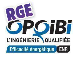 Logo RGE OPIBI