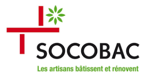 Logo Socobac