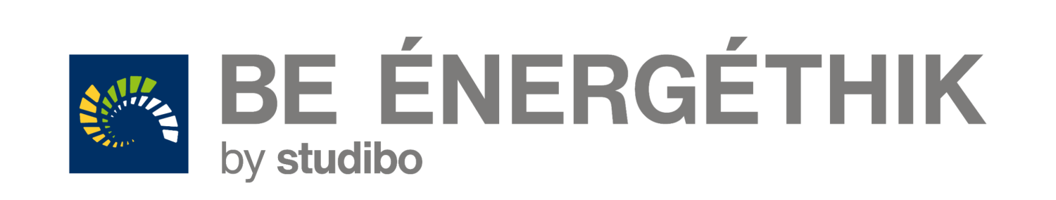 Be Energethik